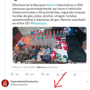 Screenshot 2023-01-26 174300.png