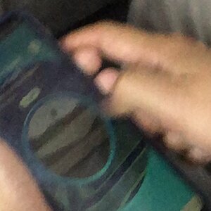 F1C29E08-43B8-4669-8DE5-4A2B265F2136.jpeg