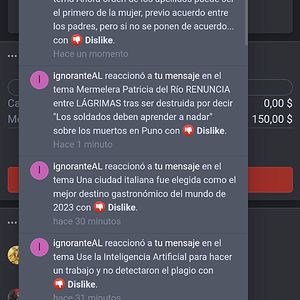 Screenshot_20230309-095217.png