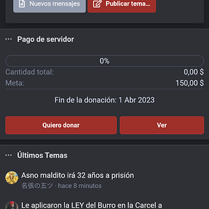 Screenshot_20230309-095206.png