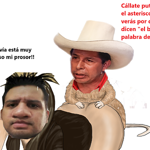 Galeon x Castillo.png