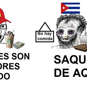 20230318_172726.jpg