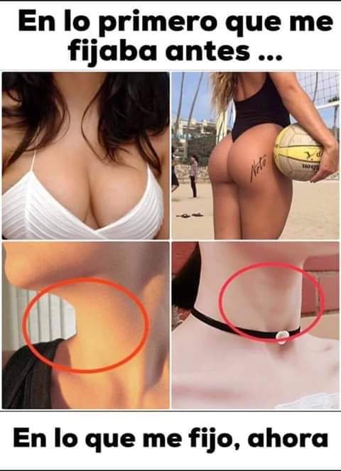 ..