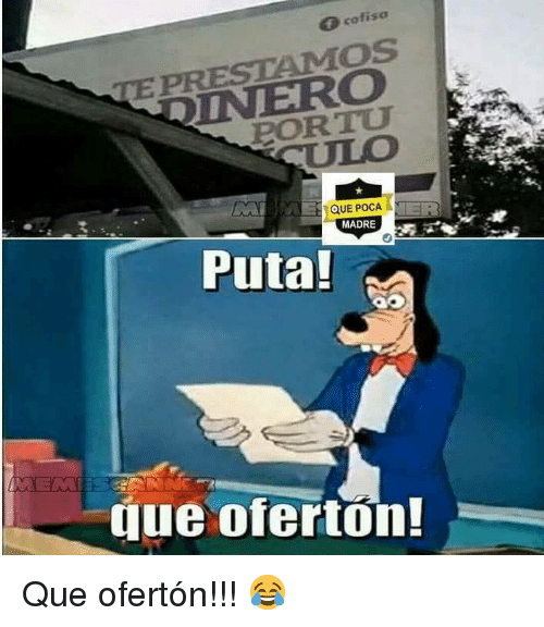 .