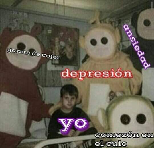 .