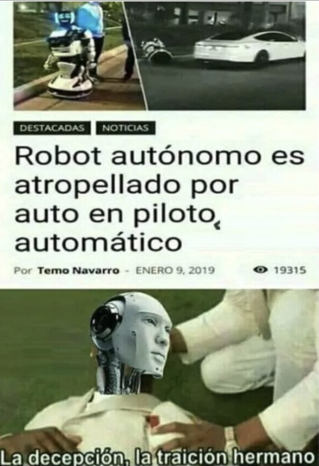 .