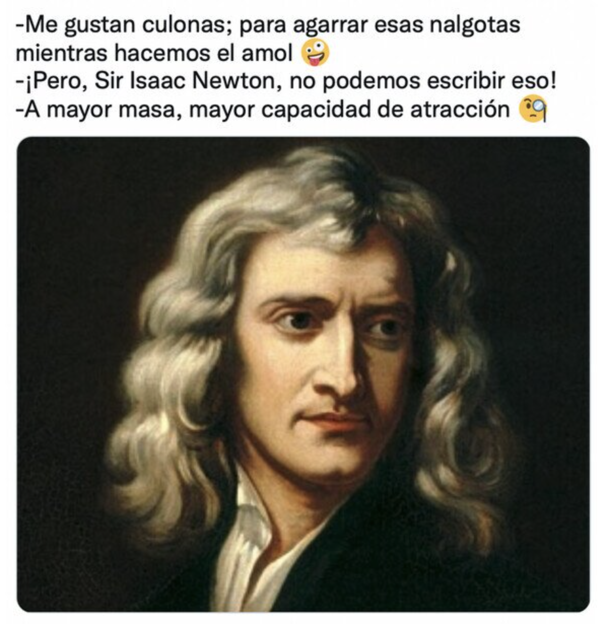 .