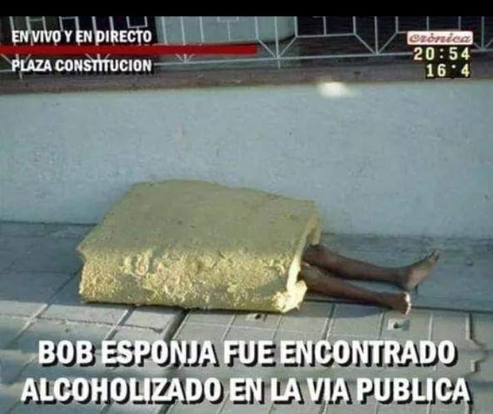 .