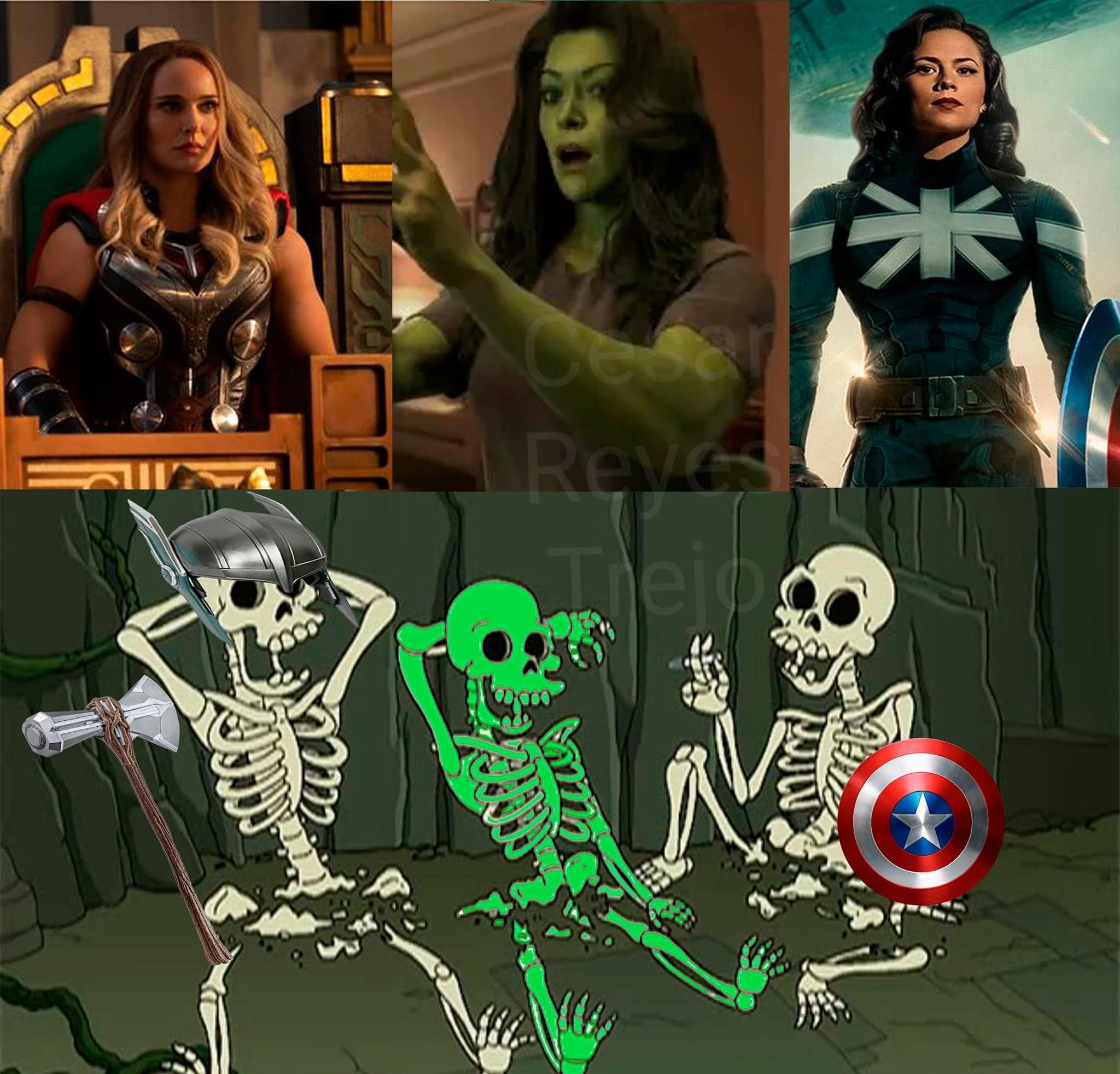 .