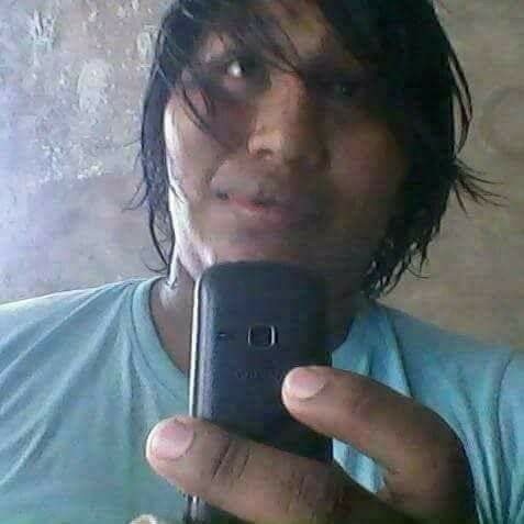 full
