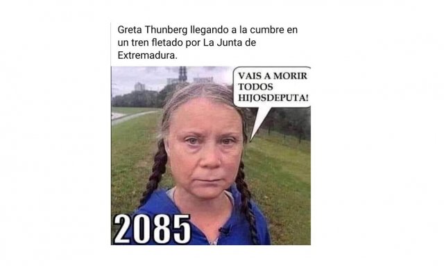 greta-ok_1_640x384.jpeg