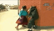 tenor.gif