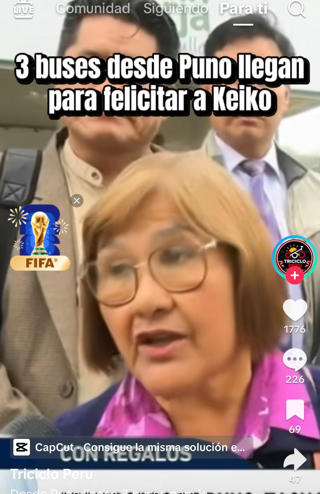 hVjZyF6.jpeg