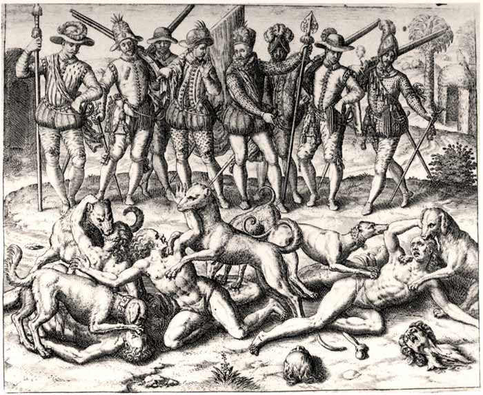 masacre-indios.jpg