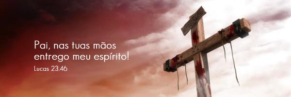 frase7.jpg