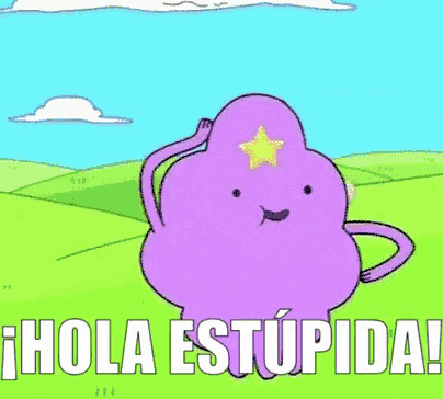 princesa-grumosa-quedaste-como-est%C3%BApida.png