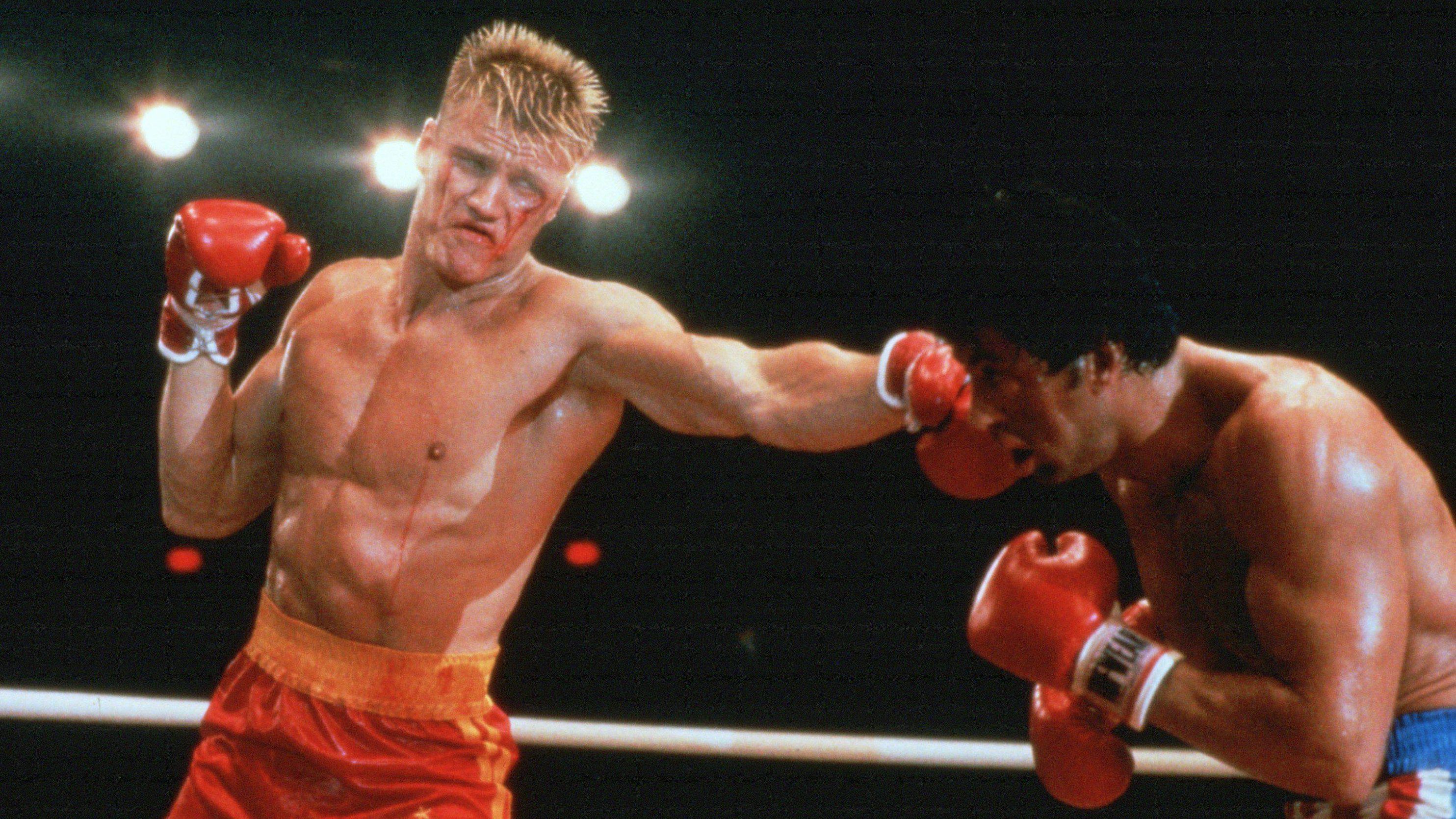 ivan-drago-contra-rocky-balboa-en-rocky-iv_2728.jpg