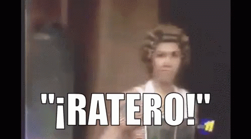 diegoflorinda-ratero.gif