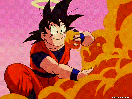 a8578d3e66106166dcb9aa4eb832d423.gif