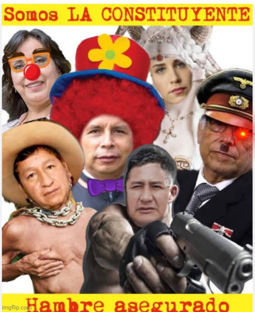 6dz1ra.jpg