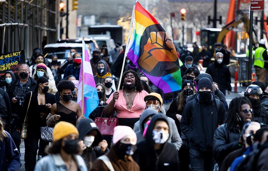 blm1.jpg