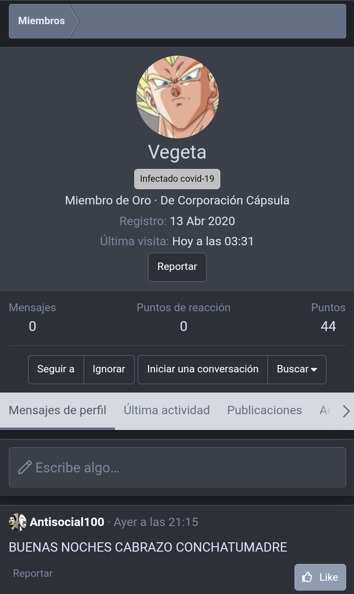 full