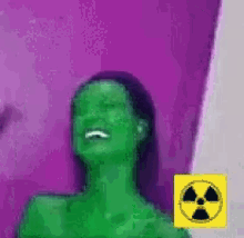 chernobyl.gif