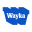 wayka.pe