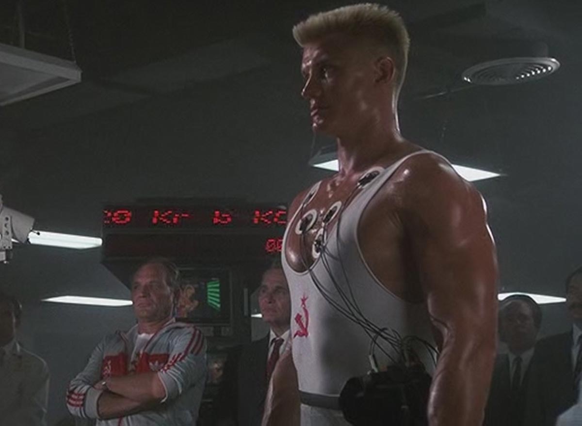ivan-drago-01.jpg