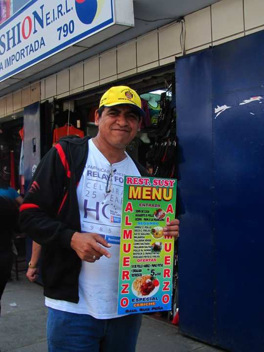 foto+menu.jpg