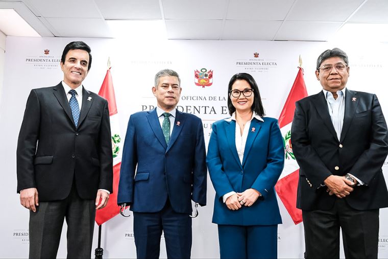 elperuano.pe