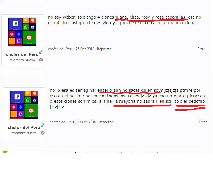 chofer-50d0d30.png