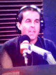 17485664441462933992.gif