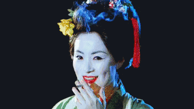 smoking-geisha.gif