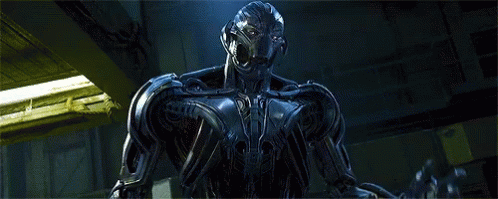 angry-ultron.gif