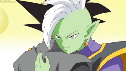tumblr_oervc0Ib351qc9dlro1_500.gif