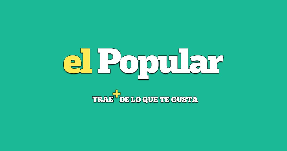 elpopular.pe
