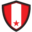 www.teamperu.com