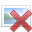 Screenshot-2024-10-29-175108.png