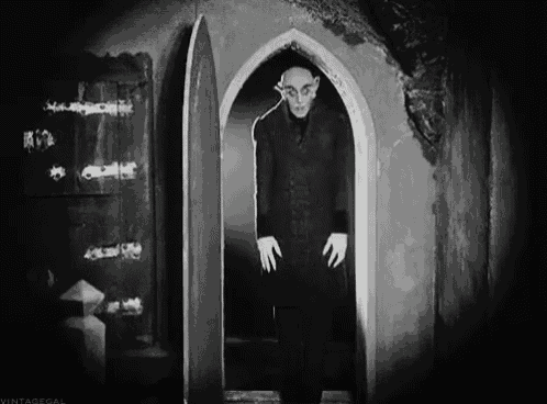 nosferatu.gif