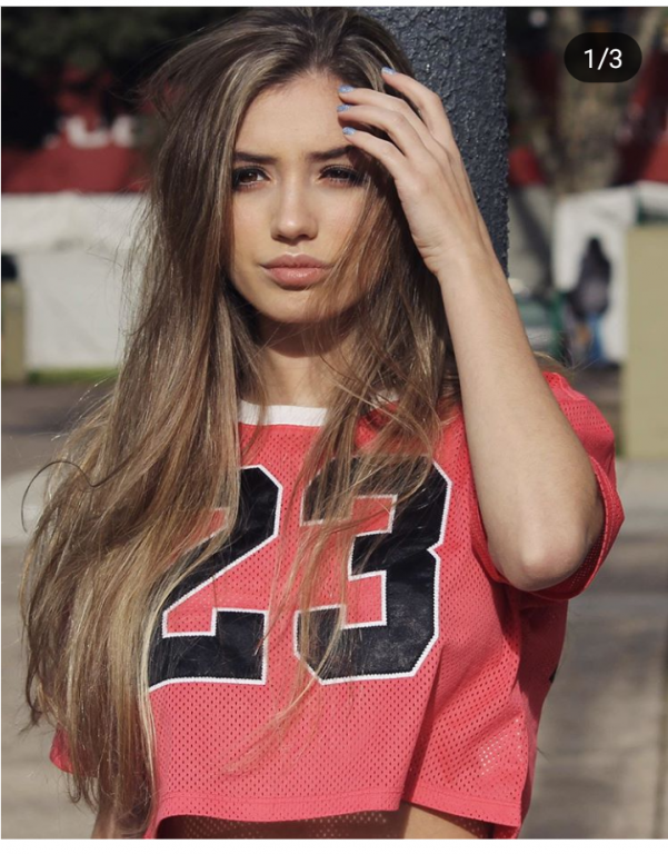 b1bf6f8bf6ebcfbf241bf330d9c386b7.png