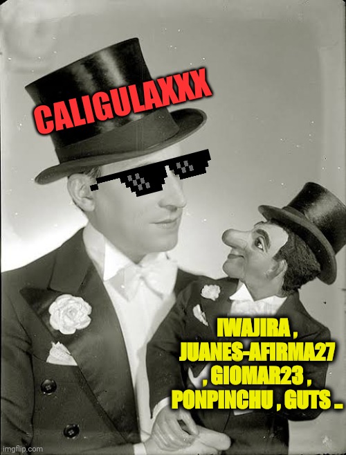 51zuob.jpg