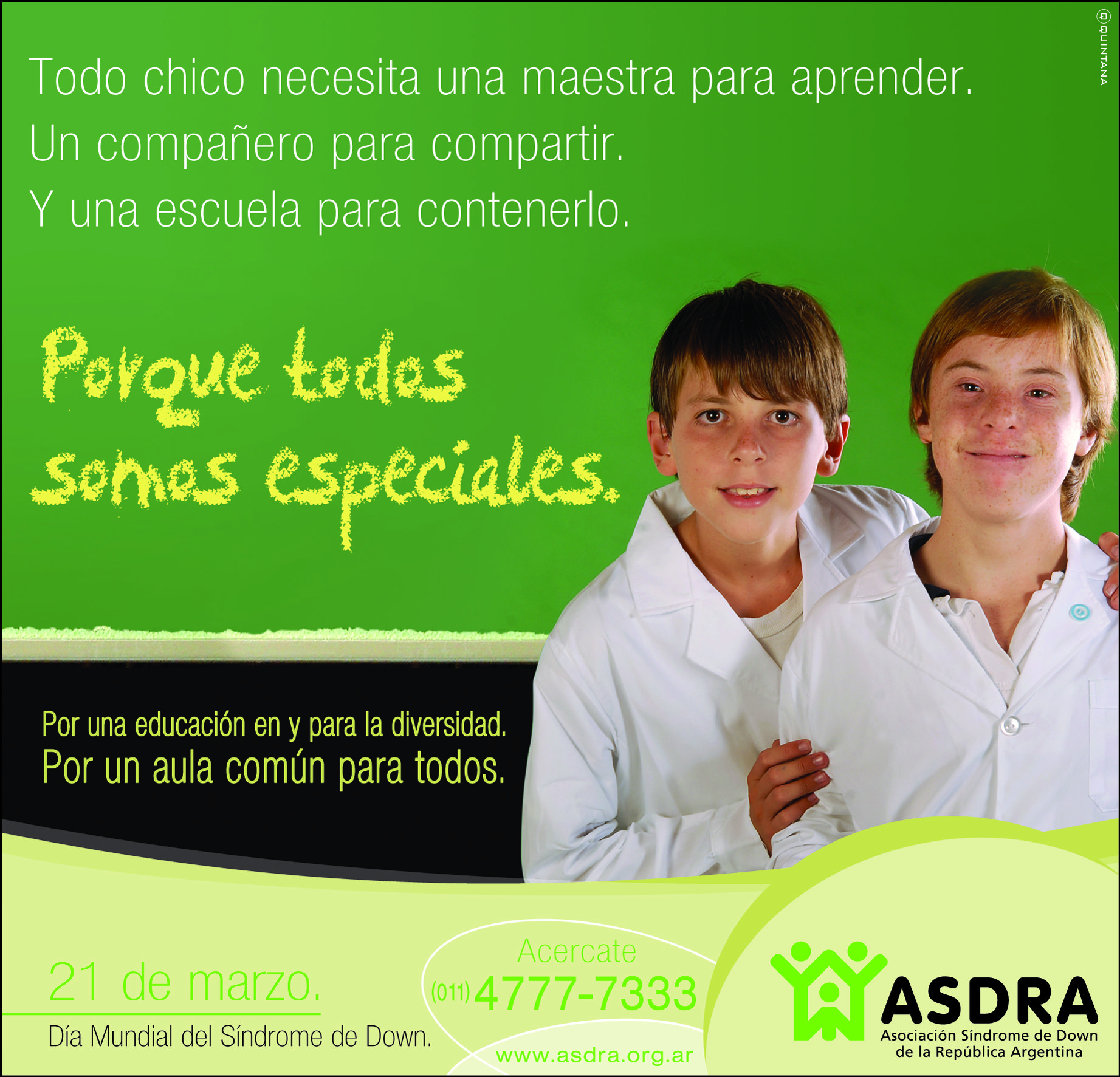 orig.-15.6-x-15-asdra.jpg