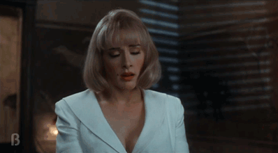 tumblr_mnqg4dNXQL1s72k2ho1_400.gifv