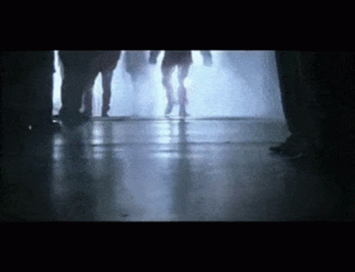 drago-ivan.gif