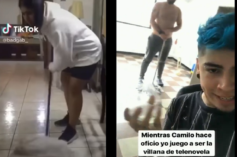 linda-ves-trapeando-esperancita-origen.jpg