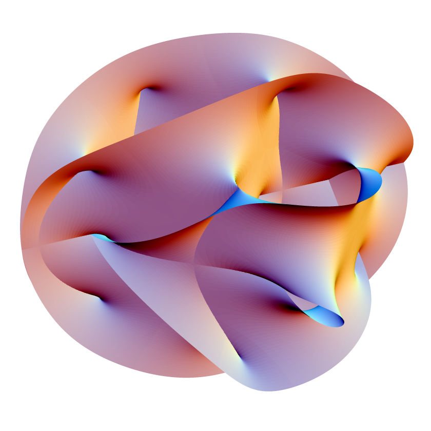 es.wikipedia.org