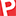 www.lapatria.pe