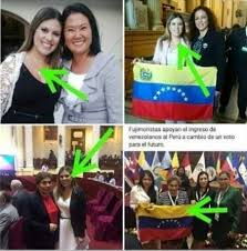 1727906066921-png.68553