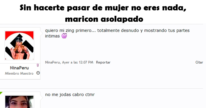 1KU1TQm.jpg